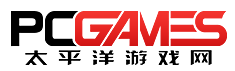 恩施娱乐网
